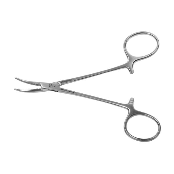 Forcep Hemostatic Halsted Mosquito 5